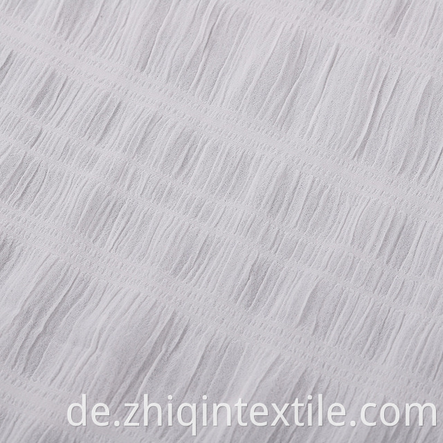 Polyester Fabric